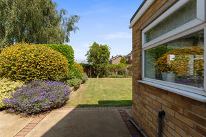 Photo 37- click for photo gallery